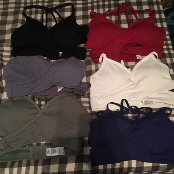ALPHALETE ENTIRE COLLECTION - Picture 3 of 6